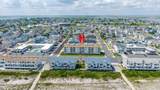 501 Brigantine - Photo 6