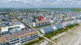 501 Brigantine - Photo 7