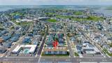 501 Brigantine - Photo 8
