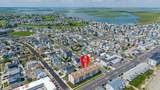 501 Brigantine - Photo 9