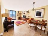 526 Pacific - Photo 10