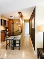 526 Pacific - Photo 11