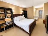 526 Pacific - Photo 15