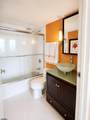 526 Pacific - Photo 17
