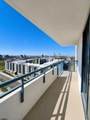 526 Pacific - Photo 20