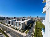 526 Pacific - Photo 21