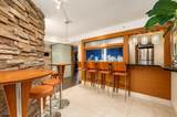 526 Pacific - Photo 24