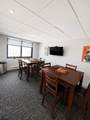 526 Pacific - Photo 26