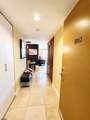526 Pacific - Photo 4