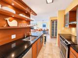526 Pacific - Photo 7