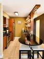 526 Pacific - Photo 8