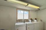 801 10th - Photo 10