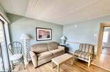 801 10th - Photo 2