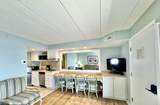 801 10th - Photo 3