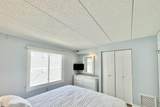801 10th - Photo 7