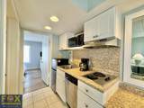 801 10th - Photo 9