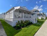 102 Essex - Photo 1