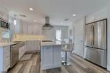 102 Essex - Photo 7