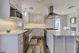 102 Essex - Photo 8