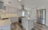 102 Essex - Photo 9