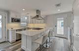 102 Essex - Photo 10