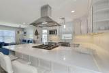 102 Essex - Photo 11