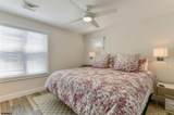 102 Essex - Photo 12