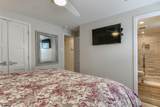 102 Essex - Photo 13