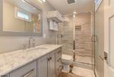 102 Essex - Photo 14