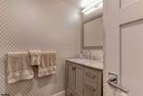 102 Essex - Photo 17