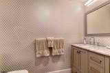 102 Essex - Photo 18