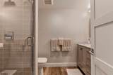 102 Essex - Photo 19