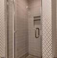 102 Essex - Photo 20