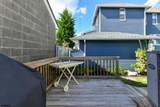 102 Essex - Photo 21