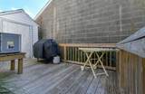 102 Essex - Photo 22