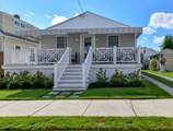 102 Essex - Photo 3