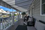 102 Essex - Photo 4