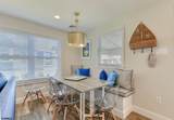 102 Essex - Photo 6
