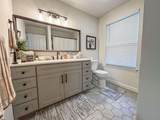 829 Fishers Creek - Photo 10