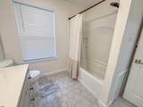 829 Fishers Creek - Photo 11