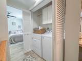 829 Fishers Creek - Photo 12