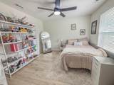 829 Fishers Creek - Photo 13