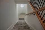 829 Fishers Creek - Photo 15