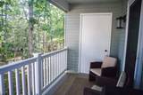 829 Fishers Creek - Photo 16