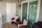 829 Fishers Creek - Photo 17