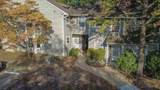 829 Fishers Creek - Photo 18