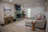 829 Fishers Creek - Photo 2