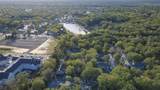 829 Fishers Creek - Photo 20