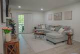 829 Fishers Creek - Photo 3