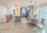 829 Fishers Creek - Photo 4
